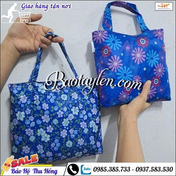 Áo mưa hoa, áo mưa nữ gía rẻ. Áo mưa hoa, áo mưa nữ gía rẻ.