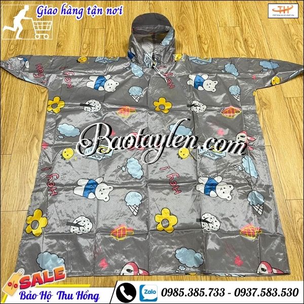 Áo mưa bít (áo mưa chui) mẫu đẹp giá rẻ. Áo mưa bít (áo mưa chui) mẫu đẹp giá rẻ.