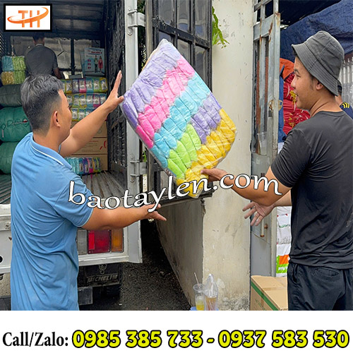 Áo mưa dùng một lần sỉ rẻ tại Thu Hồng Áo mưa dùng một lần sỉ rẻ tại Thu Hồng