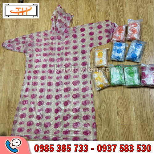 Áo mưa tiện lợi dùng 1 lần hàng sẵn số lượng sỉ Áo mưa tiện lợi dùng 1 lần hàng sẵn số lượng sỉ