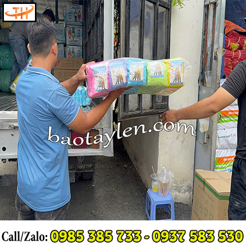 Áo mưa dùng một lần sỉ rẻ tại Thu Hồng Áo mưa dùng một lần sỉ rẻ tại Thu Hồng