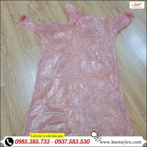 Áo mưa mỏng - áo mưa dùng 1 lần tiện lợi. Áo mưa mỏng - áo mưa dùng 1 lần tiện lợi.