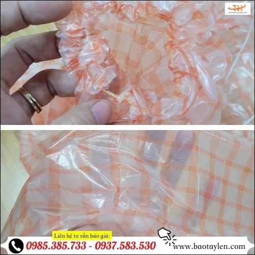 Áo mưa phương tiện mỏng - nhẹ đủ màu. Áo mưa phương tiện mỏng - nhẹ đủ màu.