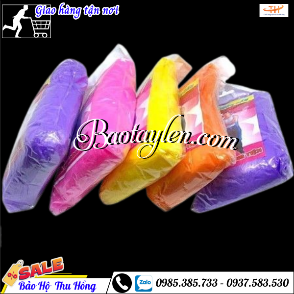 Áo mưa dùng 1 lần nhiều mẫu, đủ màu người lớn. Áo mưa dùng 1 lần nhiều mẫu, đủ màu người lớn.