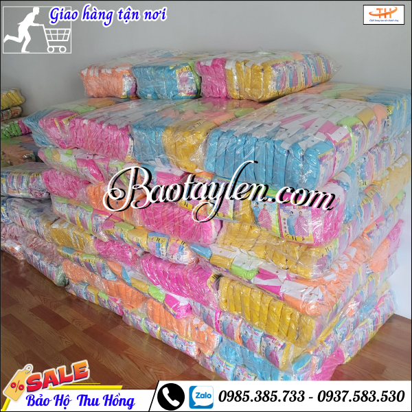 Điểm bỏ sỉ áo mưa nilon dùng 1 lần giá rẻ HCM. Điểm bỏ sỉ áo mưa nilon dùng 1 lần giá rẻ HCM.