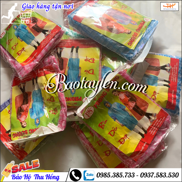 Áo mưa tiện lợi nam nữ giá tốt. Áo mưa tiện lợi nam nữ giá tốt.