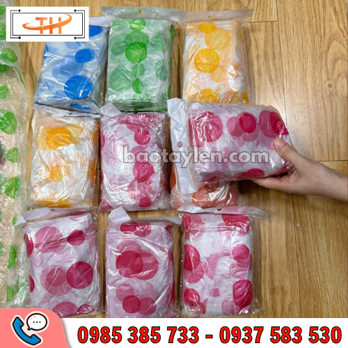 Áo mưa tiện lợi hàng chuẩn tại Thu Hồng Áo mưa tiện lợi hàng chuẩn tại Thu Hồng
