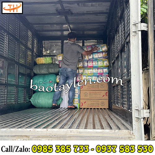 Áo mưa dùng một lần sỉ rẻ tại Thu Hồng Áo mưa dùng một lần sỉ rẻ tại Thu Hồng