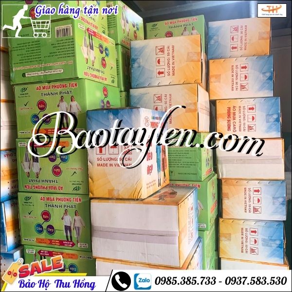 Địa chỉ mua áo mưa dùng 1 lần giá sỉ rẻ tại xưởng sản xuất. Địa chỉ mua áo mưa dùng 1 lần giá sỉ rẻ tại xưởng sản xuất.