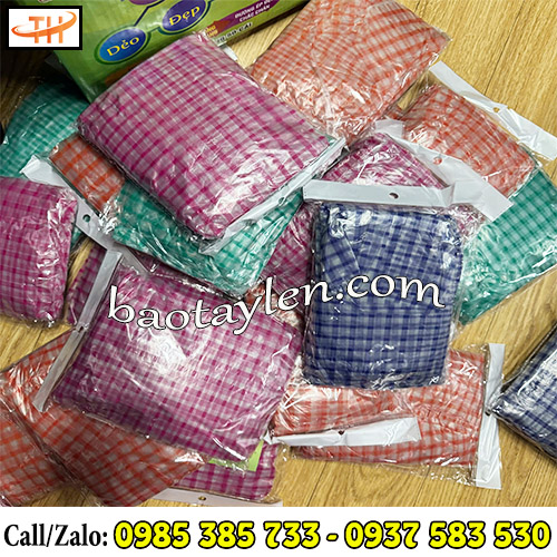 bán sỉ áo mưa dùng 1 lần đa dạng mẫu và màu sắc bán sỉ áo mưa dùng 1 lần đa dạng mẫu và màu sắc