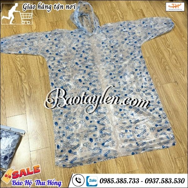 Áo mưa tiện lợi giá rẻ. Áo mưa tiện lợi giá rẻ.