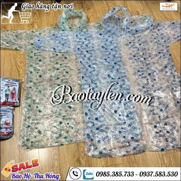 Cơ sở uy tín chuyên bỏ sỉ áo mưa tiện lợi giá rẻ HCM. Cơ sở uy tín chuyên bỏ sỉ áo mưa tiện lợi giá rẻ HCM.