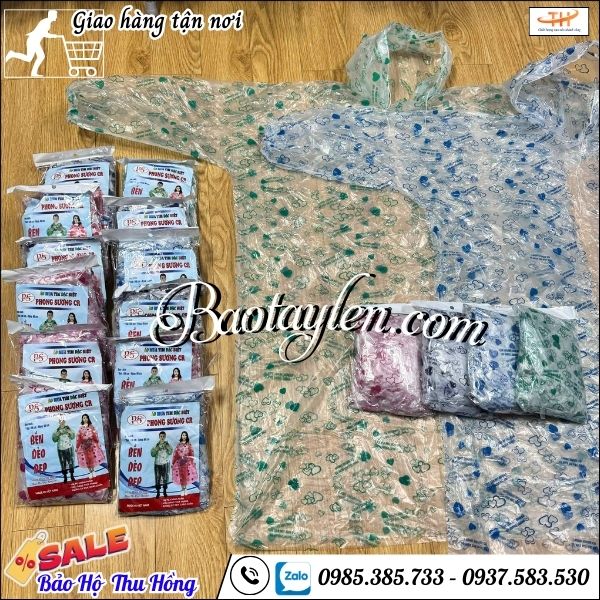 Áo mưa gọn nhẹ mang đi du lịch. Áo mưa gọn nhẹ mang đi du lịch.