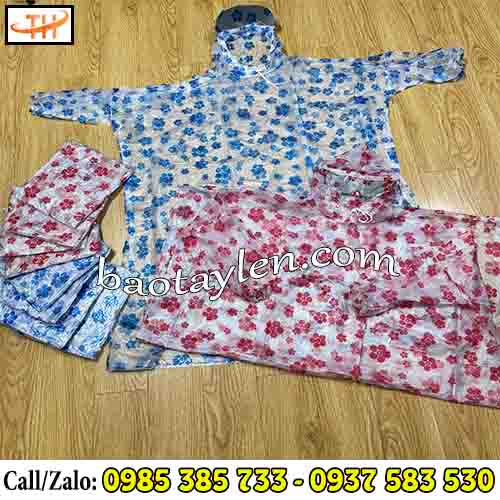 Áo mưa trẻ em dạng bít che kín toàn thân cho bé khi gặp mưa Áo mưa trẻ em dạng bít che kín toàn thân cho bé khi gặp mưa