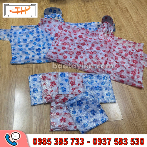 Áo mưa trẻ em chống thấm giao nhanh tại Thu Hồng Áo mưa trẻ em chống thấm giao nhanh tại Thu Hồng