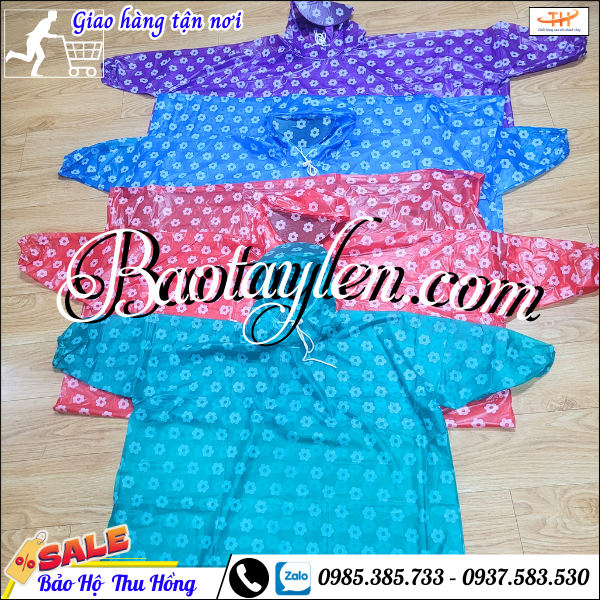 Xưởng sản xuất chuyên sỉ lẻ áo mưa trẻ em giá xưởng rẻ nhất HCM. Xưởng sản xuất chuyên sỉ lẻ áo mưa trẻ em giá xưởng rẻ nhất HCM.