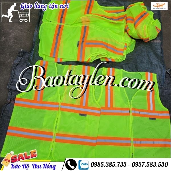 Địa chỉ bỏ mối áo phản quang đủ loại giá sỉ rẻ nhất. Địa chỉ bỏ mối áo phản quang đủ loại giá sỉ rẻ nhất.