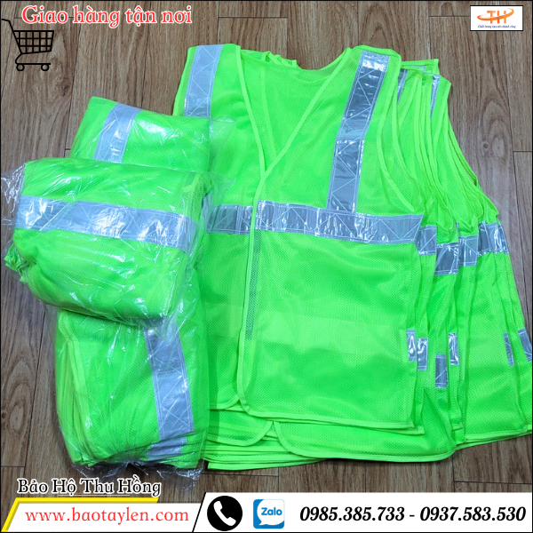 Địa chỉ chuyên cung cấp áo phản quang 3m sỉ giá tốt - giao hàng toàn quốc.  Địa chỉ chuyên cung cấp áo phản quang 3m sỉ giá tốt - giao hàng toàn quốc.