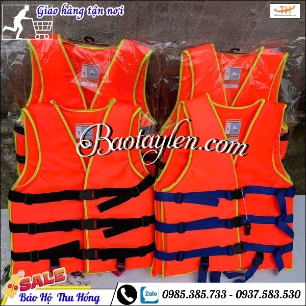 Đặt mua áo phao bơi đủ cỡ giá sỉ tại HCM. Đặt mua áo phao bơi đủ cỡ giá sỉ tại HCM.