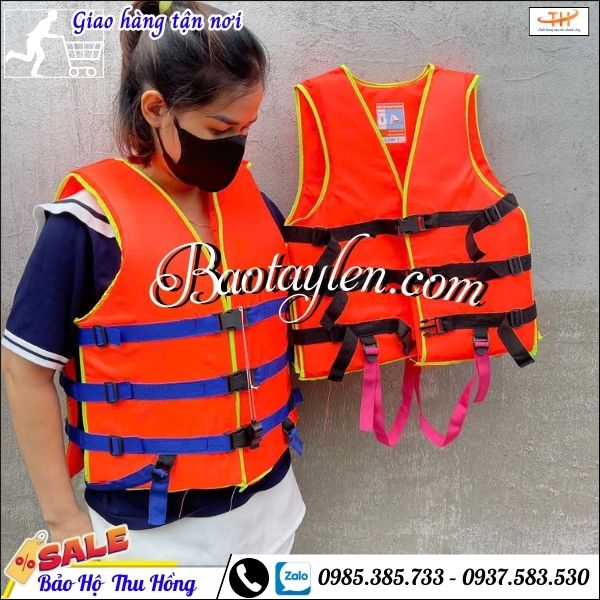 Áo phao bơi nam nữ giá rẻ. Áo phao bơi nam nữ giá rẻ.