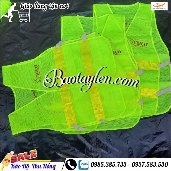 Nơi bán áo phản quang thun lưới dạ quang giá rẻ uy tín. Nơi bán áo phản quang thun lưới dạ quang giá rẻ uy tín.