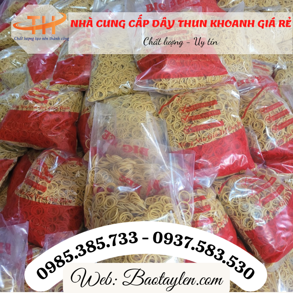 >>Địa chỉ sản xuất và cung cấp dây thun giá rẻ nhiều màu. >>Địa chỉ sản xuất và cung cấp dây thun giá rẻ nhiều màu.