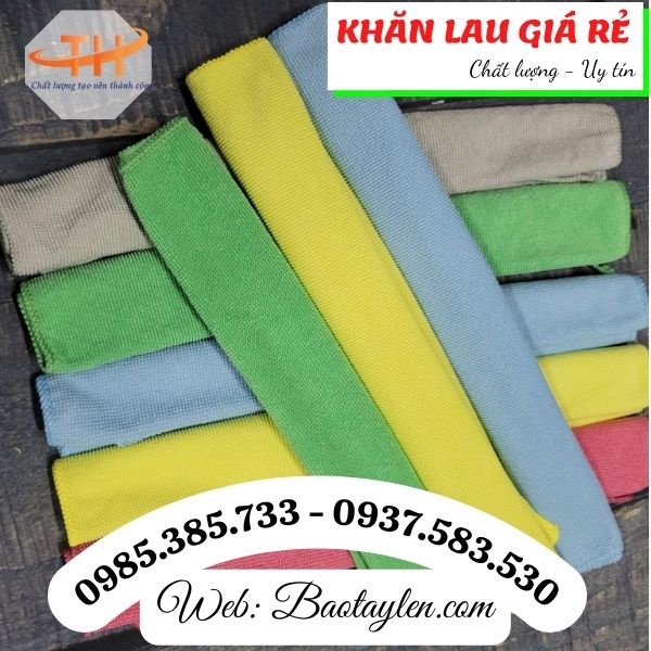 >>Địa chỉ bán khăn lau đa năng giá sỉ rẻ tại xưởng sản xuất. >>Địa chỉ bán khăn lau đa năng giá sỉ rẻ tại xưởng sản xuất.