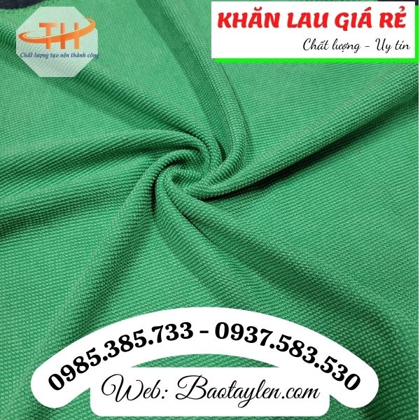 >>Bề mặt khăn mềm, mát, độ thấm hút nhanh. >>Bề mặt khăn mềm, mát, độ thấm hút nhanh.