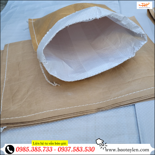 Thu Hồng cơ sở cung cấp bao tải giấy sỉ rẻ nhất tphcm. Thu Hồng cơ sở cung cấp bao tải giấy sỉ rẻ nhất tphcm.