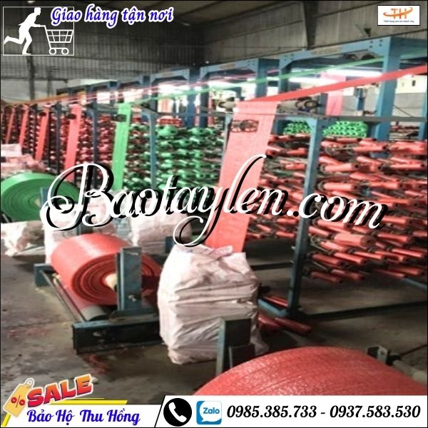 Bao lưới đựng nông sản xanh đỏ giá sỉ rẻ HCM. Bao lưới đựng nông sản xanh đỏ giá sỉ rẻ HCM.