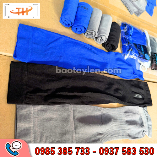 Màu sắc đa dạng Màu sắc đa dạng