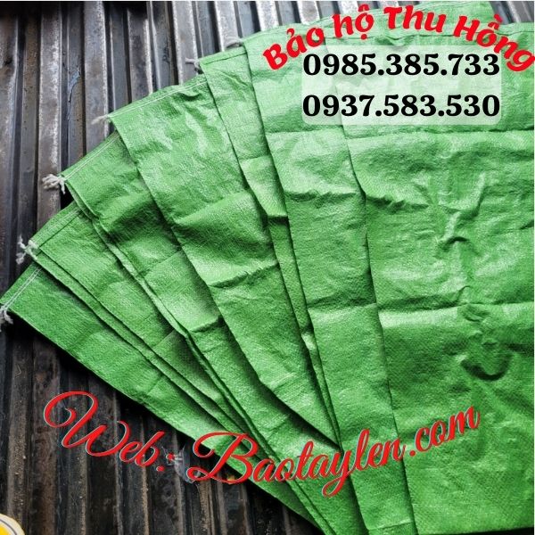 >>Bao tải dứa - bao tải đóng hàng chất lượng giá rẻ. >>Bao tải dứa - bao tải đóng hàng chất lượng giá rẻ.