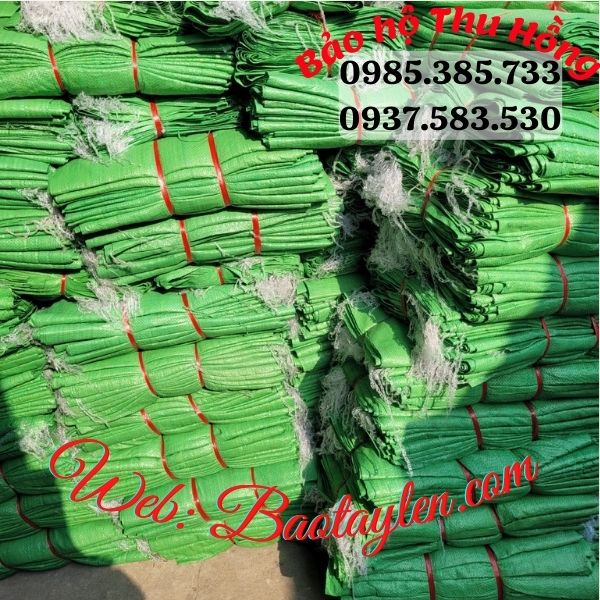 >>Bao tải đựng hàng, bao tải đóng hàng giá rẻ tại xưởng sản xuất. >>Bao tải đựng hàng, bao tải đóng hàng giá rẻ tại xưởng sản xuất.