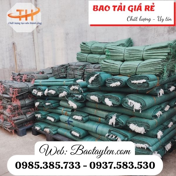 >>Nơi bán bao tải dứa giá rẻ chất lượng uy tín. >>Nơi bán bao tải dứa giá rẻ chất lượng uy tín.