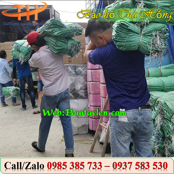 >>Địa chỉ bán bao tải giá rẻ giao hàng nhanh miễn phí vận chuyển<< >>Địa chỉ bán bao tải giá rẻ giao hàng nhanh miễn phí vận chuyển<<