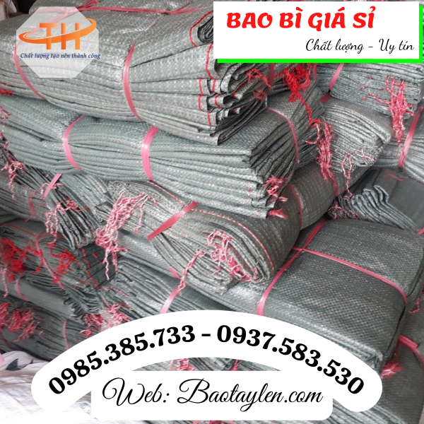 >>Xưởng sản xuất bao tải giá rẻ uy tín chất lượng tại TpHCM. >>Xưởng sản xuất bao tải giá rẻ uy tín chất lượng tại TpHCM.