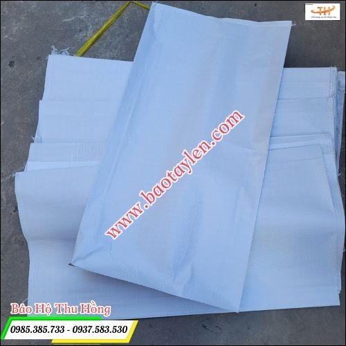 Mua bao giấy giá rẻ tại TpHCM. Mua bao giấy giá rẻ tại TpHCM.
