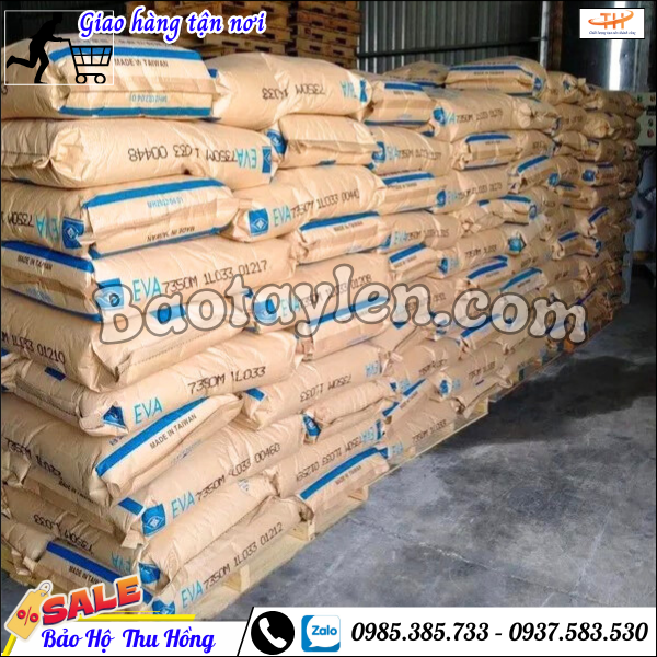 Bán bao tải đựng đường, bột giá rẻ tại xưởng Bình Chánh, HCM. Bán bao tải đựng đường, bột giá rẻ tại xưởng Bình Chánh, HCM.