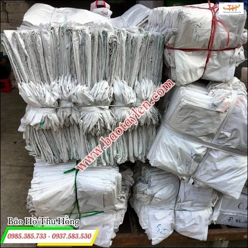 Nơi bán bao tải quai xách sỉ lẻ giá tốt tại TpHCM. Nơi bán bao tải quai xách sỉ lẻ giá tốt tại TpHCM.