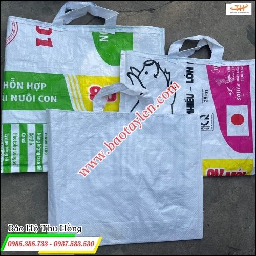Bao có nhiều màu sắc, kiểu dáng, có thê in logo, thông tin theo yêu cầu. Bao có nhiều màu sắc, kiểu dáng, có thê in logo, thông tin theo yêu cầu.