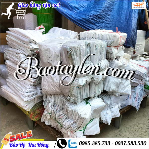 Địa chỉ mua sỉ lẻ bao tải xách tay giá rẻ nhiều cỡ. Địa chỉ mua sỉ lẻ bao tải xách tay giá rẻ nhiều cỡ.