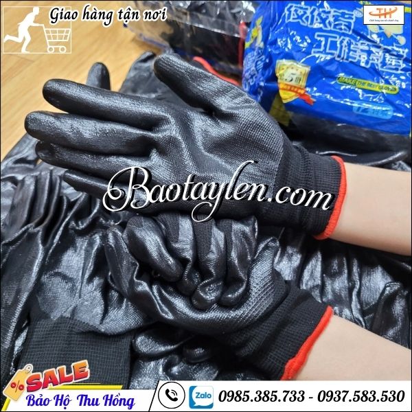 Nhà cung cấp sỉ găng tay phủ sơn giá rẻ tận gốc. Nhà cung cấp sỉ găng tay phủ sơn giá rẻ tận gốc.
