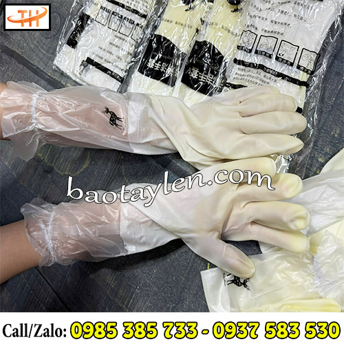 Thiết kế chun co giãn tiện lợi Thiết kế chun co giãn tiện lợi