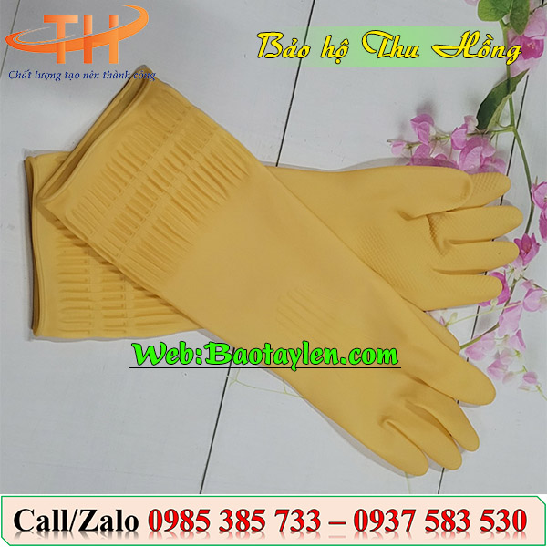 >>Găng tay cao su >>Găng tay cao su