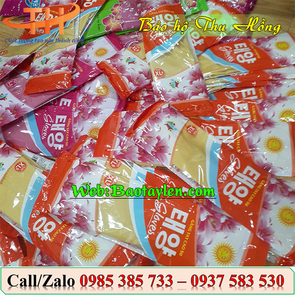>>Cơ sở phân phối găng tay cao su chất lượng cao giá sỉ >>Cơ sở phân phối găng tay cao su chất lượng cao giá sỉ