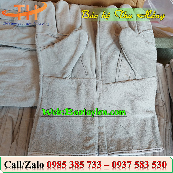 >Địa chỉ bán bao tay da hàn giá sỉ rẻ chất lượng uy tín<