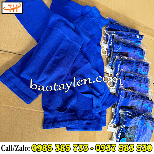 Ống tay chống nắng sẵn giá sỉ rẻ Ống tay chống nắng sẵn giá sỉ rẻ