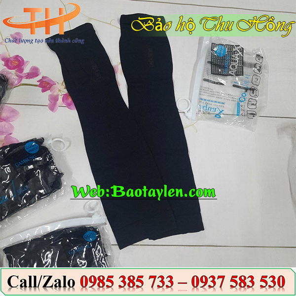 >>Ống tay chống nắng<< >>Ống tay chống nắng<<