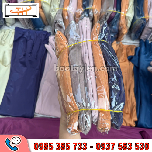 Hàng sẵn đủ màu tại Thu Hồng Hàng sẵn đủ màu tại Thu Hồng