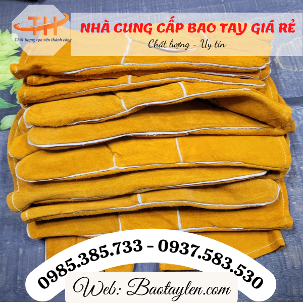 >>Địa chỉ bán găng tay da hàn giá sỉ rẻ tại kho sản xuất. >>Địa chỉ bán găng tay da hàn giá sỉ rẻ tại kho sản xuất.